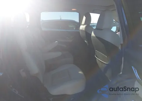 2024 Subaru Ascent Limited 7-Passenger from USA, damaged, VIN 4S4WMAUD4R3412351